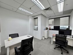 Chinatown Point (D1), Office #618098261